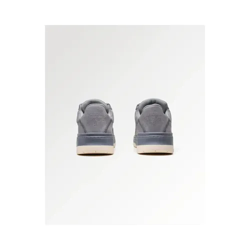 Shoes > Sneakers - - Filling Pieces - Modalova