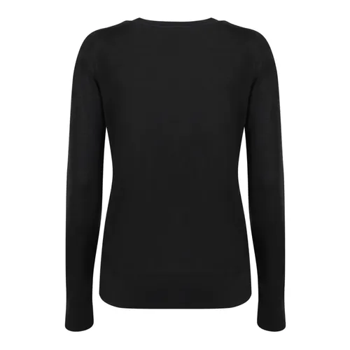 Knitwear > Cardigans - - Tory Burch - Modalova