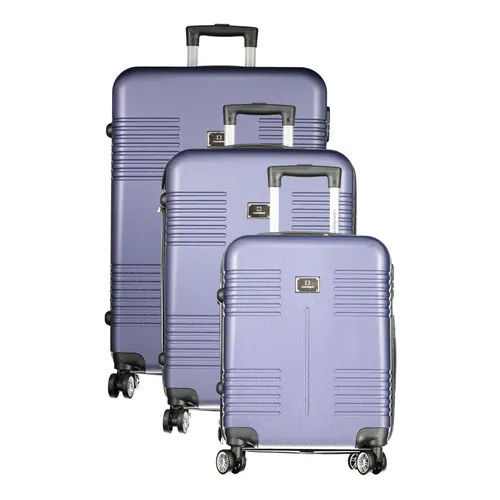 Suitcases - - Laura Biagiotti - Modalova