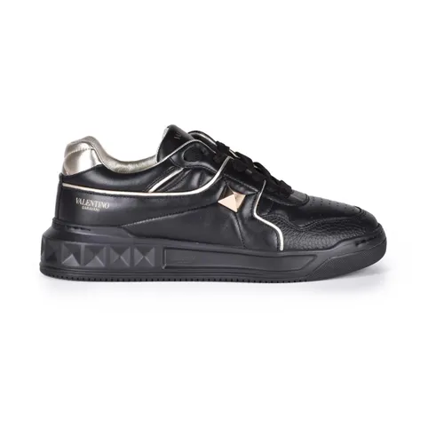 Shoes > Sneakers - - Valentino Garavani - Modalova