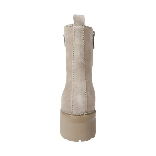 Shoes > Boots > Lace-up Boots - - Tommy Jeans - Modalova