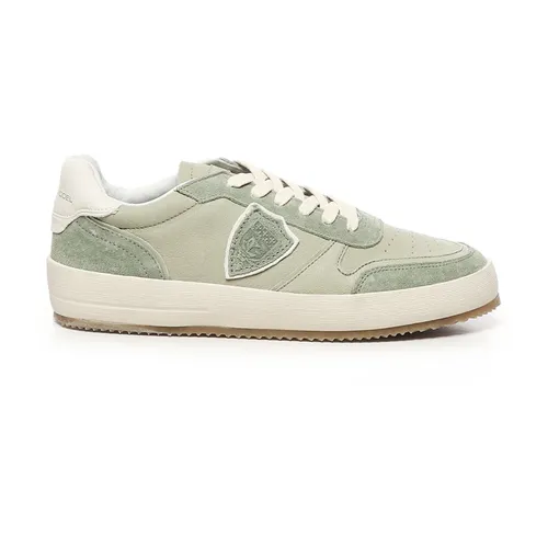 Shoes > Sneakers - - Philippe Model - Modalova