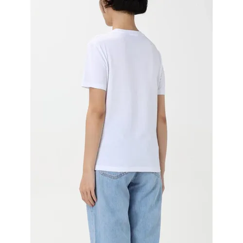Tops > T-Shirts - - Just Cavalli - Modalova