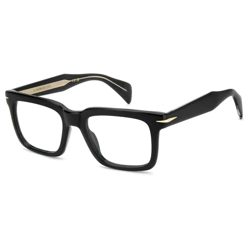 Accessories > Glasses - - Eyewear by David Beckham - Modalova