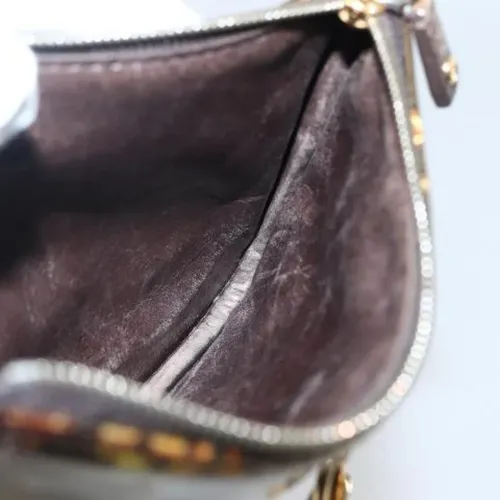Pre-owned > Pre-owned Bags > Pre-owned Clutches - - Louis Vuitton Vintage - Modalova