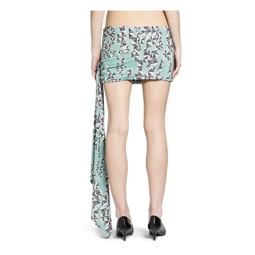 Skirts > Short Skirts - - Knwls - Modalova