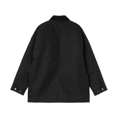 Jackets > Light Jackets - - Carhartt Wip - Modalova