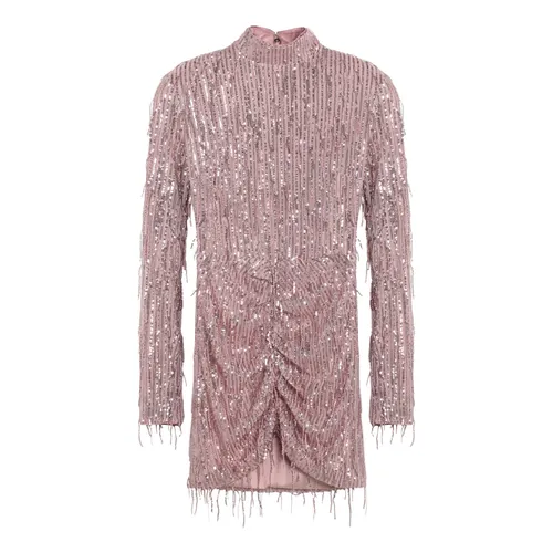 Dresses > Occasion Dresses > Party Dresses - - Rotate Birger Christensen - Modalova