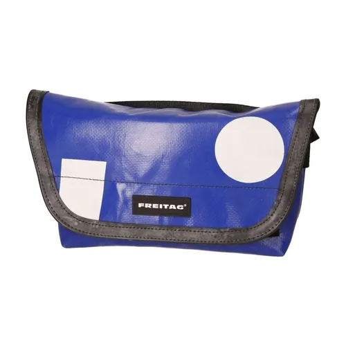 Bags > Messenger Bags - - Freitag - Modalova