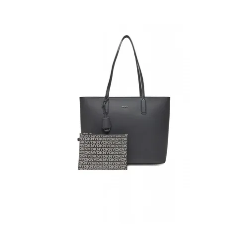 Dkny - Bags > Tote Bags - Black - Dkny - Modalova
