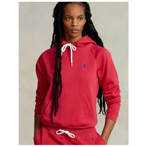 Sweatshirts & Hoodies > Hoodies - - Polo Ralph Lauren - Modalova