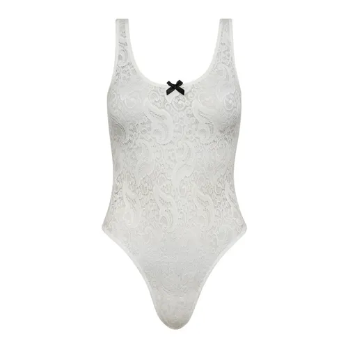 Tops > Body - - Haute L'Amitié - Modalova