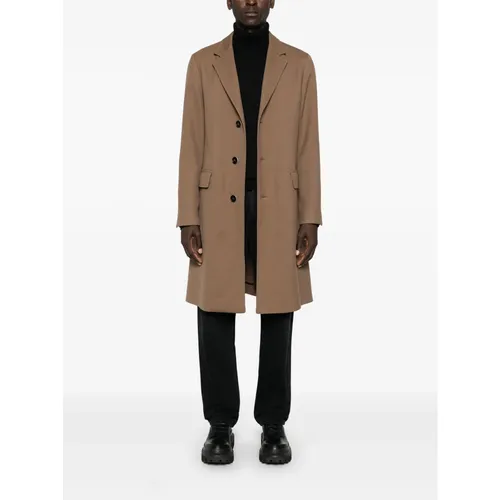 Knitwear > Turtlenecks - - Michael Kors - Modalova
