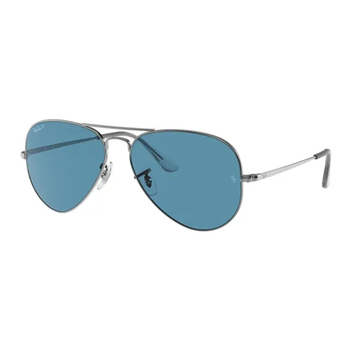 Accessories > Sunglasses - - Ray-Ban - Modalova