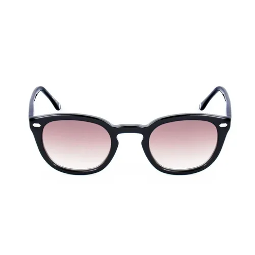 Accessories > Sunglasses - - Belstaff - Modalova