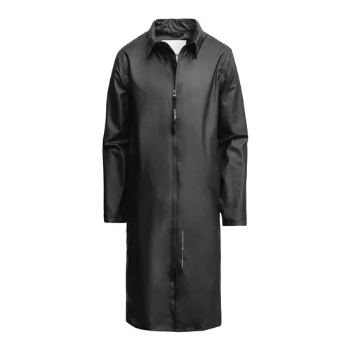 Jackets > Rain Jackets - - Stutterheim - Modalova