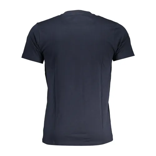 Tops > T-Shirts - - Cavalli Class - Modalova