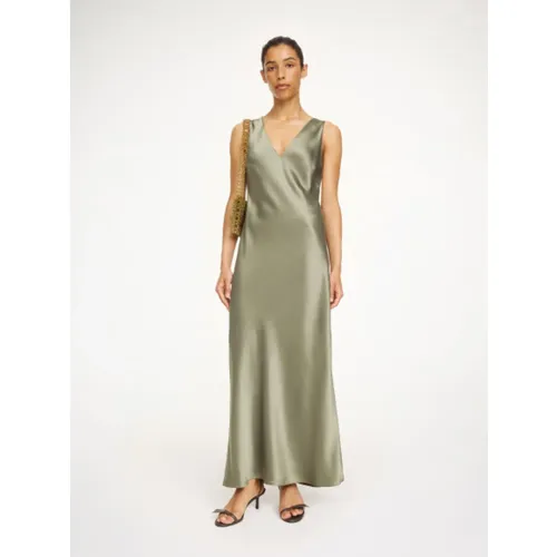 Dresses > Occasion Dresses > Gowns - - By Malene Birger - Modalova