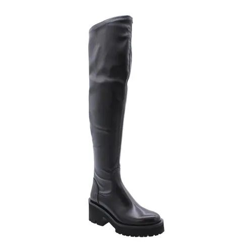 Shoes > Boots > Over-knee Boots - - Rotta - Modalova