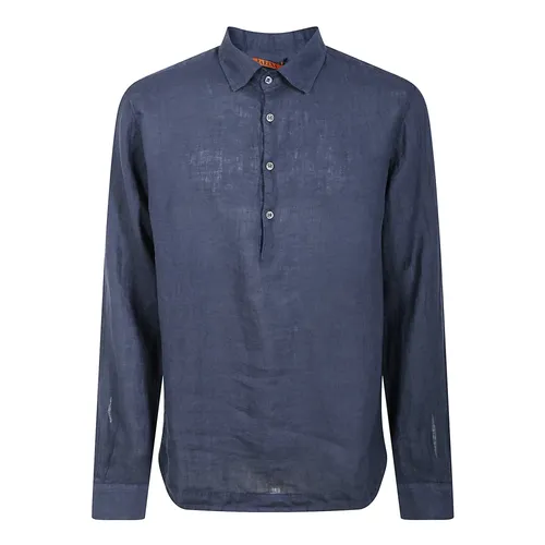 Tops > Polo Shirts - - Barena Venezia - Modalova
