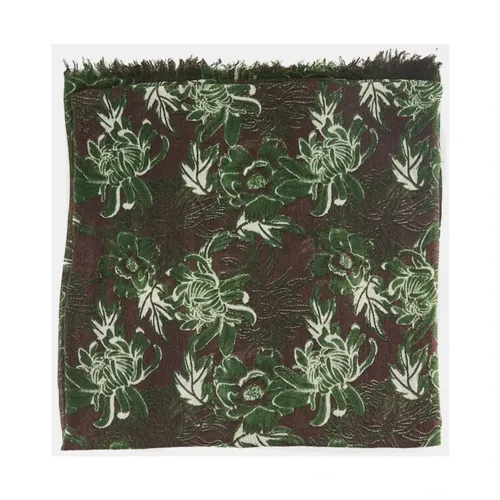Accessories > Scarves > Winter Scarves - - Abbacino - Modalova