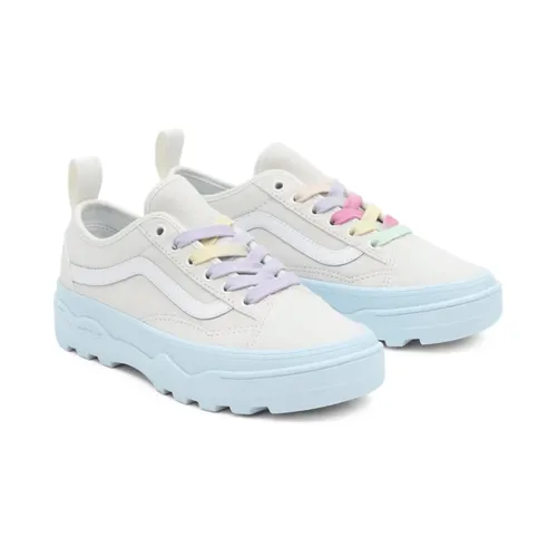 Sport > Sports > Skateboarding > Skate Shoes - - Vans - Modalova
