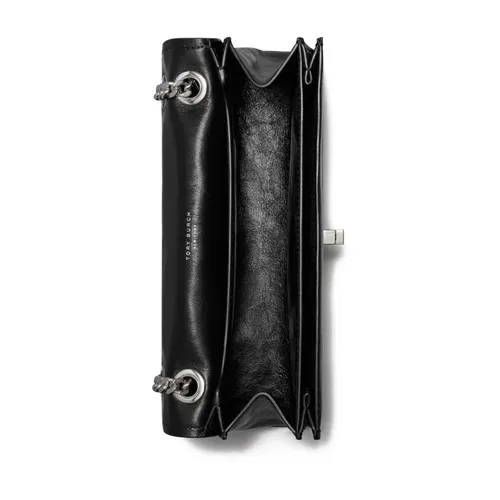 Bags > Shoulder Bags - - Tory Burch - Modalova