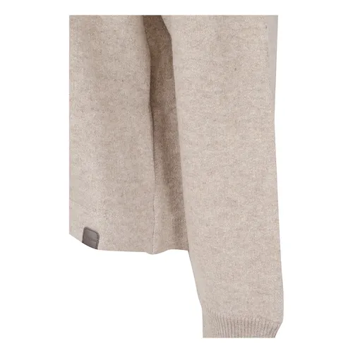 Sweatshirts & Hoodies > Zip-throughs - - Max Mara - Modalova