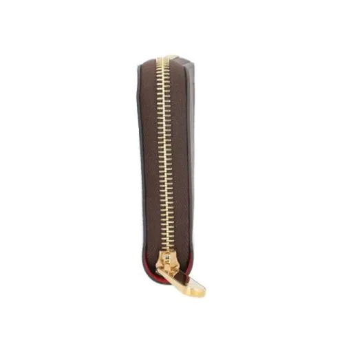 Pre-owned > Pre-owned Accessories > Pre-owned Wallets - - Louis Vuitton Vintage - Modalova