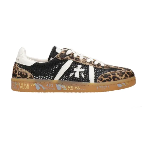 Shoes > Sneakers - - Premiata - Modalova