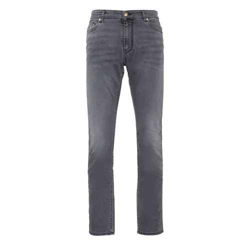 Jeans > Slim-fit Jeans - - Billionaire - Modalova