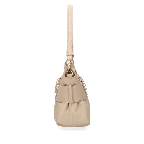 Bags > Shoulder Bags - - My Best Bags - Modalova