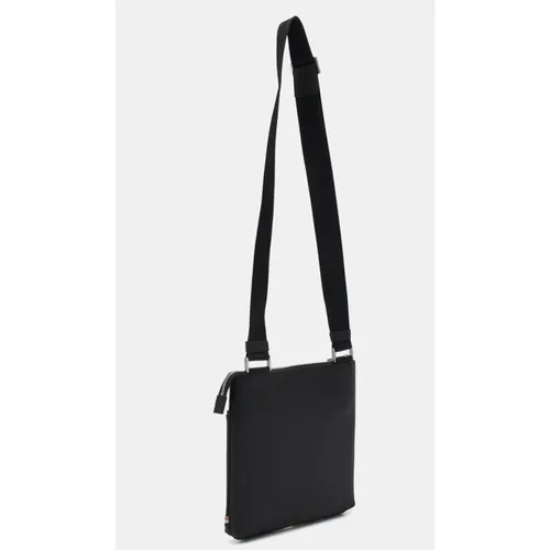 Bags > Messenger Bags - - Hugo - Modalova