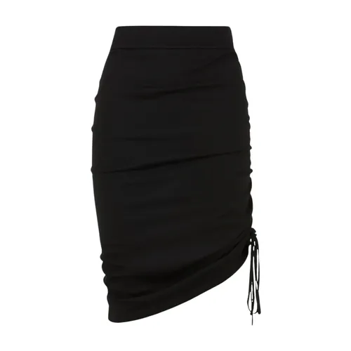 Skirts > Pencil Skirts - - P.a.r.o.s.h. - Modalova