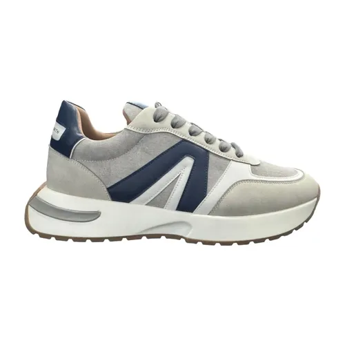 Shoes > Sneakers - - Alexander Smith - Modalova