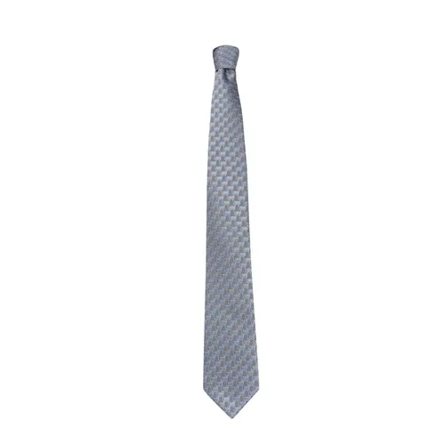 Accessories > Ties - - Lanvin - Modalova