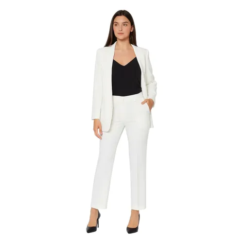 Trousers > Slim-fit Trousers - - Kaos - Modalova