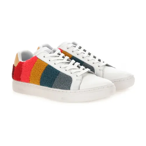 Shoes > Sneakers - - Paul Smith - Modalova