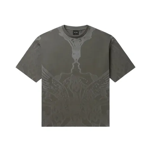 Tops > T-Shirts - - Daily Paper - Modalova