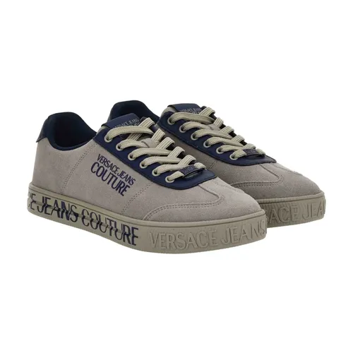 Shoes > Sneakers - - Versace Jeans Couture - Modalova