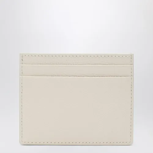 Accessories > Wallets & Cardholders - - Valentino Garavani - Modalova