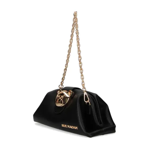 Bags > Shoulder Bags - - Rue Madam - Modalova