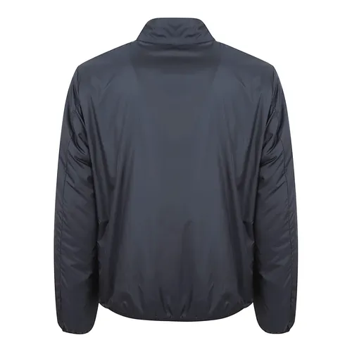 Jackets > Light Jackets - - Aspesi - Modalova