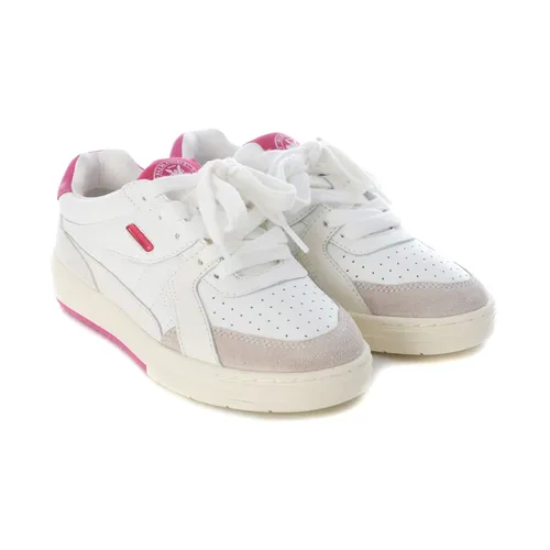 Shoes > Sneakers - - Palm Angels - Modalova