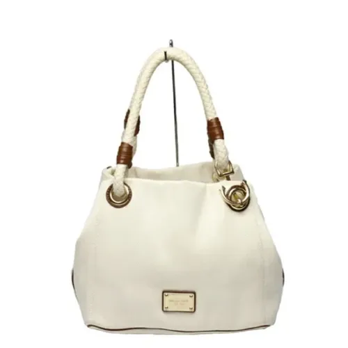 Pre-owned > Pre-owned Bags > Pre-owned Handbags - - Michael Kors Pre-owned - Modalova