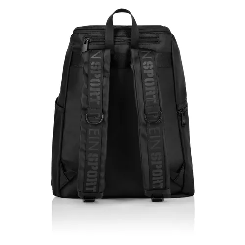 Bags > Backpacks - - Plein Sport - Modalova