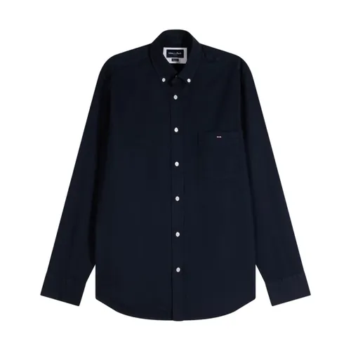Shirts > Casual Shirts - - Eden Park - Modalova