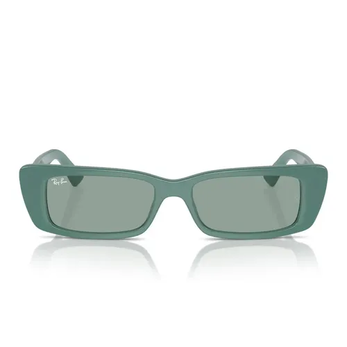 Accessories > Sunglasses - - Ray-Ban - Modalova
