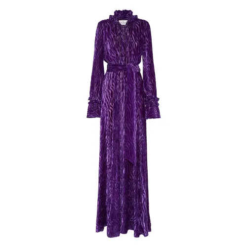 Dresses > Occasion Dresses > Gowns - - Philipp Plein - Modalova
