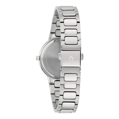 Accessories > Watches - - Bulova - Modalova